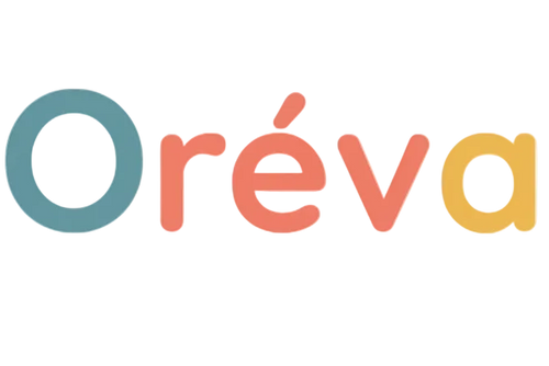 Oréva